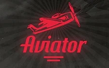 Aviator — jogo crash na Winkey Casino