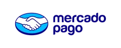 Mercado Pago — depósito e saque na Winkey Casino