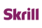 Skrill — depósito e saque na Winkey Casino