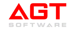 Fornecedor: AGT Software na Winkey Casino