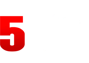 Fornecedor: Fivemen Gaming na Winkey Casino