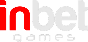 Fornecedor: Inbet Games na Winkey Casino