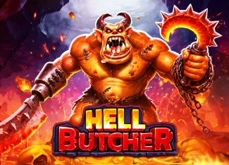 Multi Cannon — slot na Winkey Casino