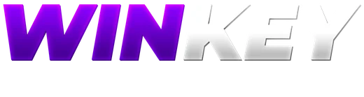 Winkey Casino logo — casino online e apostas esportivas no Brasil
